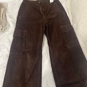 Seeking these pants from Hollister